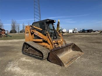 case skid steer 450|case 450ct skid steer for sale.